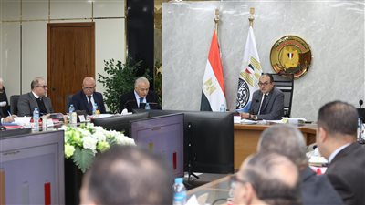 5.2 مليار جنيه صافي الربح المحقق لـ القابضة للسياحة والفنادق بمعدل نمو 50%