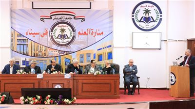 التعليم العالي تعلن تشكيل لجنة عليا للرقابة على أداء المستشفيات الجامعية