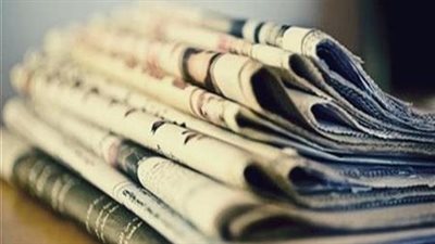 إحالة مسؤولين بمؤسسة صحفية قومية لاستيلائهما على 4.5 مليون جنيه