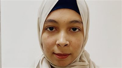 استجابة لـ القاهرة 24.. طالبة بجامعة القاهرة تخضع لجراحة زراعة الكبد بمستشفى عين شمس التخصصي 