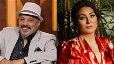 أبرزهم وفاء عامر وعمرو عبد الجليل.. فنانون يشاركون بأكثر من عمل خلال رمضان 2025