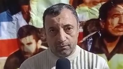 أسطورة نادر تكرارها.. قدامى لاعبي غزل دمياط ينعون ميمي الشربيني بكلمات مؤثرة | بث مباشر