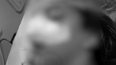 بعد لايف التيك توك.. أسرة الطالبة كارما تحرر محضر تشهير ضد زميلتها راوية