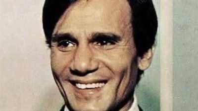 موعد وتفاصيل تقديم مواهب الأوبرا ليلة في حب العندليب بمعهد الموسيقى العربية