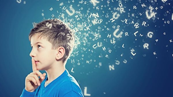 7 أطعمة لتحسين التركيز