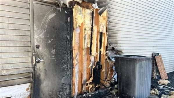 مكتب بالكونجرس