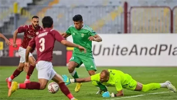 سيراميكا والاتحاد