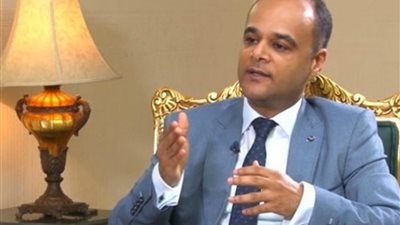 “متحدث الوزراء”: لا صحة لمد فترة التصالح شهرين بعد 30 سبتمبر