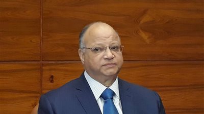 محافظة القاهرة توافق على تخفيض أسعار التصالح في مخالفات البناء بحدائق القبة بنسبة 40% (مستند)