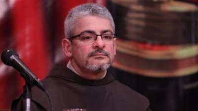 بين النجاح والفشل