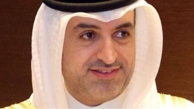 سفير البحرين: مصر تشهد نهضة تنموية