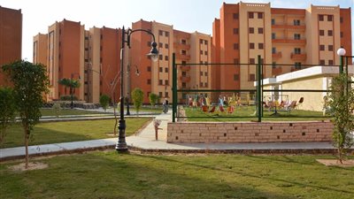 أمواج للاستثمار العقاري والسياحي تستحوذ على 10.5% من “أودن للاستثمارات”