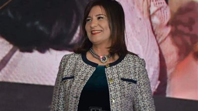 “الهجرة” تحذر من قبول دعوة وهمية تتدعي صلتها بها عبر “فيس بوك”