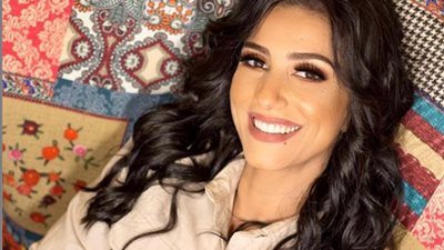 حنان مطاوع سعيدة بردود أفعال الجمهور على “أمل حياتي”: “بيكوا نجحت” (فيديو)