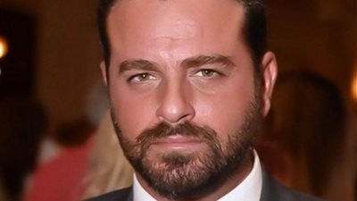 يوسف الخال يتنبأ بحدوث حريق جديد بمرفأ بيروت (تغريدة)