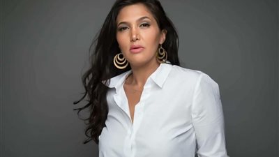 إشراف قنفود: ساسي مميز من الناحية الذهنية ولديه شعبية كبيرة في مصر.. ومحمد صلاح فخر العرب (حوار)