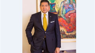 “التجاري الدولي” يجدد توافقه مع شهادة الجودة العالمية الأيزو ISO 22301-2019 في إدارة استمرارية الأعمال للعام الثالث