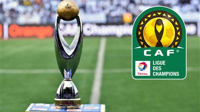 تفاصيل مباراة الأهلي والزمالك بنصف نهائى أبطال أفريقيا | دوري ابطال افريقيا