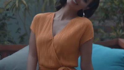 رنا سماحة تطرح أغنية “حياتي تخصني” ضمن ألبوم “7 رجالة” (فيديو)