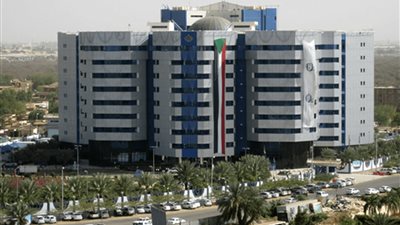 السودان يعلن حالة الطوارئ الاقتصادية وإجراءات أمنية إضافية لمجابهة التدهور الاقتصادي