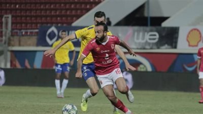 جدول مواعيد مباريات اليوم الجمعة 11-9-2020 في الدوريات.. الإسماعيلي بمهمة صعبة أمام الأهلي