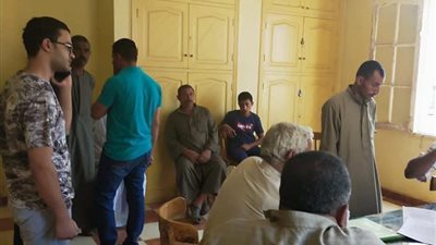 التفاصيل الكاملة لتخفيض أسعار التصالح في مخالفات البناء بـ23 محافظة (صورة)