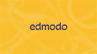 منصة Edmodo.. تعرف على طريقة التسجيل وبدء الاستخدام