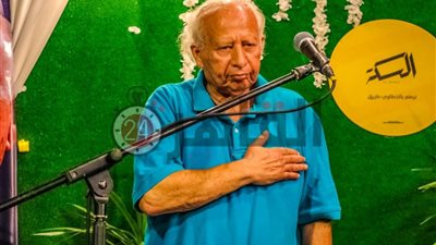 هاني شنودة عن المهرجانات: “الكلام المشوه يسيء لمصر” (فيديو)