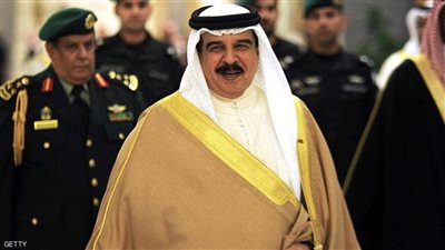 التوقيع 15 سبتمبر.. اتفاق البحرين وإسرائيل “تطبيع وسلام” برعاية أمريكية