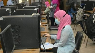 التنسيق: 10% نسبة القبول لطلاب الدبلومات بالجامعات