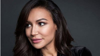 تقرير تشريح جثمان نايا ريفيرا يكشف تفاصيل جديدة عن لحظاتها الأخيرة