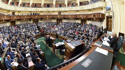 ننشر أبرز النواب الحاليين المرشحين على نفس مقاعدهم في انتخابات “النواب” المقبلة