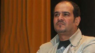 الشاعر أحمد شتا يكشف تفاصيل الساعات الأخيرة في حياة المُخرج علي رجب