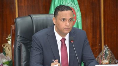 محافظ الدقهلية: قرار رئيس الوزراء اليوم بخفض قيمة التصالح بالقرى صائب 100%