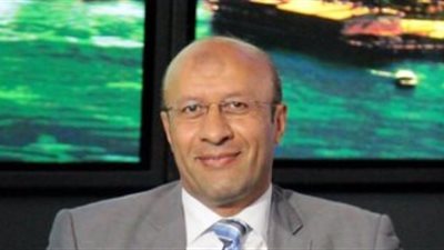 تطوير التعليم بـ”الوزراء”: نتجه نحو التحول الرقمي.. وتعزيز تطبيق “التعليم الهجين”