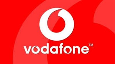 رغم انتهاء مدة المهلة الثانية.. فودافون العالمية وSTC لم يتوصلا لاتفاق استحواذ