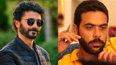 مؤلف “قمر 14″ يكشف لـ”القاهرة 24” موعد انتهاء تصوير الفيلم