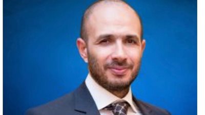 الاهتمام بتدريس اللغة الإيطالية فى جامعة مصر للعلوم والتكنولوجيا يعكس قوة العلاقات بين البلدين