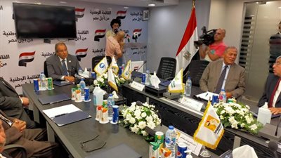 الشعب الجمهوري: “نحن الآن أمام مسار ديمقراطي حقيقي”