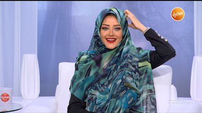 “أنتي هاتدخلي الجنة وأنا النار”.. أبرز تصريحات رضوى الشربيني عن غير المحجبات (فيديو)