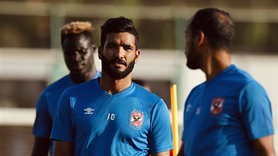 “القاهرة 24” ينشر تفاصيل حكم صادر بحبس صالح جمعة