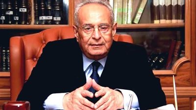 أبو شقة يدعو لاجتماع طارئ لـ”عليا الوفد” لتفويض سكرتير عام الحزب لإدارة ملف الانتخابات