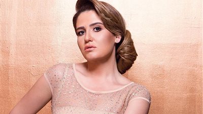 اليوم.. محاكمة الفنانة هنا شيحة بتهمة التهرب الضريبي