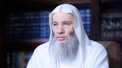 تعرف على آخر أخبار الشيخ محمد حسان بعد شائعات وفاته متأثرًا بكورونا