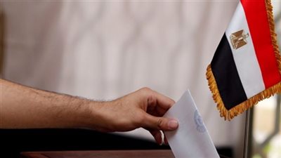 “الخارجية” تعلن موعد تسجيل بيانات المصريين في الخارج للتصويت بانتخابات النواب