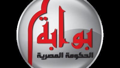 تعرف على جميع خدمات بوابة الحكومة المصرية 2020/2021