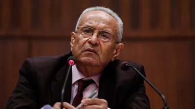 مصادر: أميرة أبو شقة تتنازل عن ترشحها للانتخابات بأوامر من أبيها