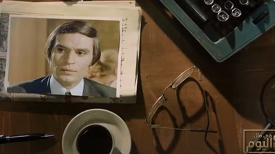 “عمل معدًا ببرامج التلفزيون”.. أبرز محطات الفنان عزت العلايلي في ذكرى ميلاده (فيديو)