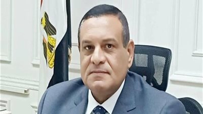 تعرف على سعر متر التصالح في البحيرة لمخالفات البناء بعد خفضها 20%