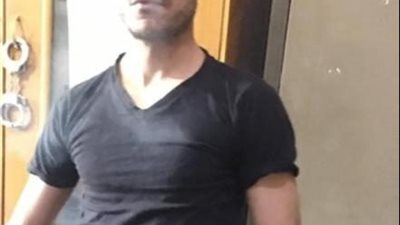 قتل والدته أثناء أدائها صلاة الفجر بحجة إزعاجه في قنا.. الجنايات تعاقب شابًا بالإعدام